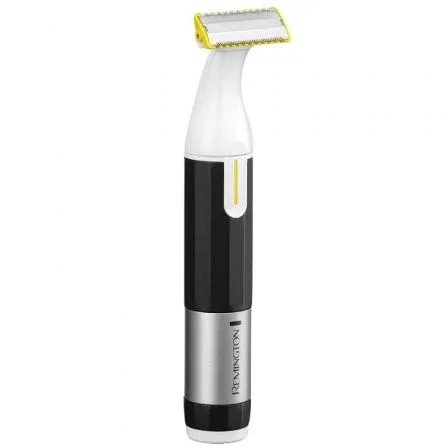 Remington Omniblade Face con 7 accesorios y batería